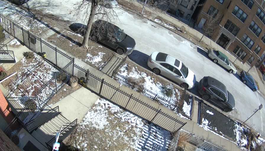 Reolink Camera One_00_Reolink Home Hub One_20260123120421.jpg